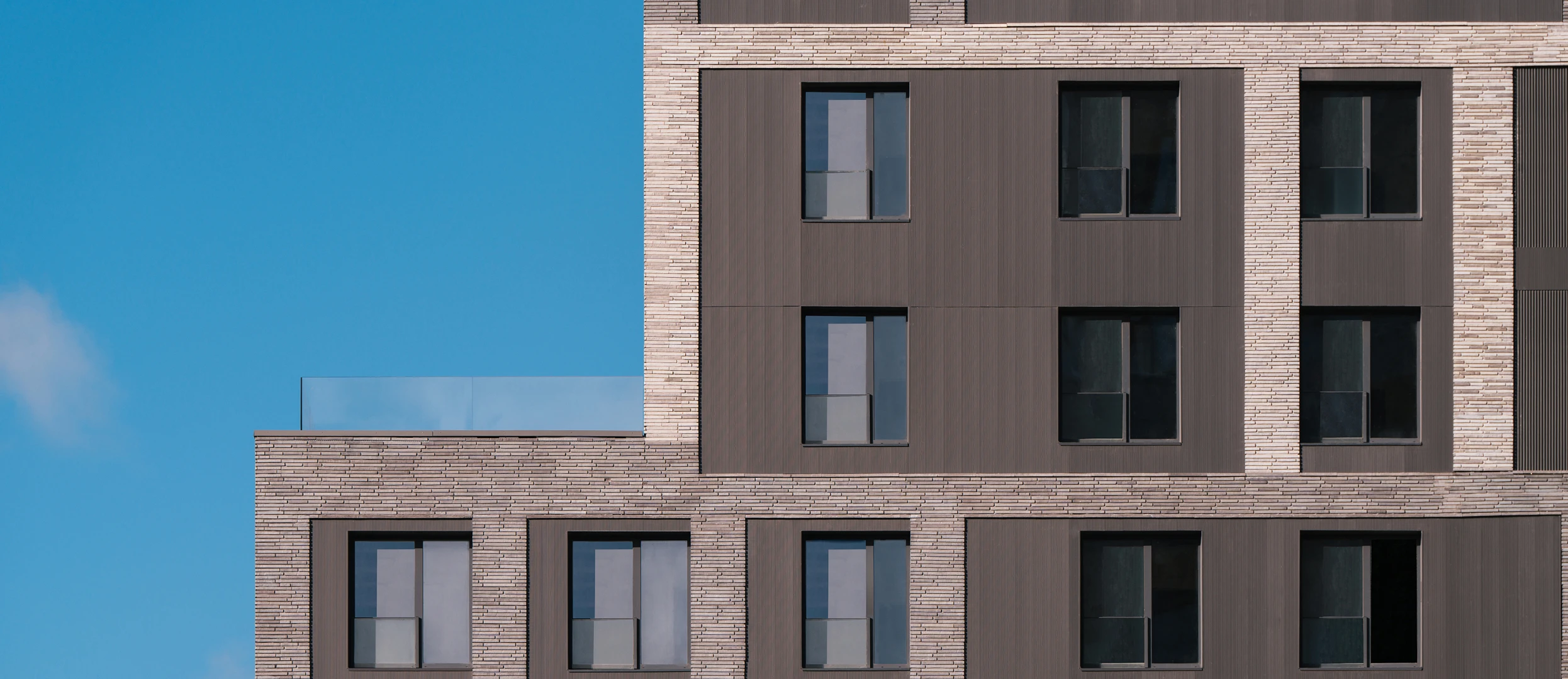 Build 2