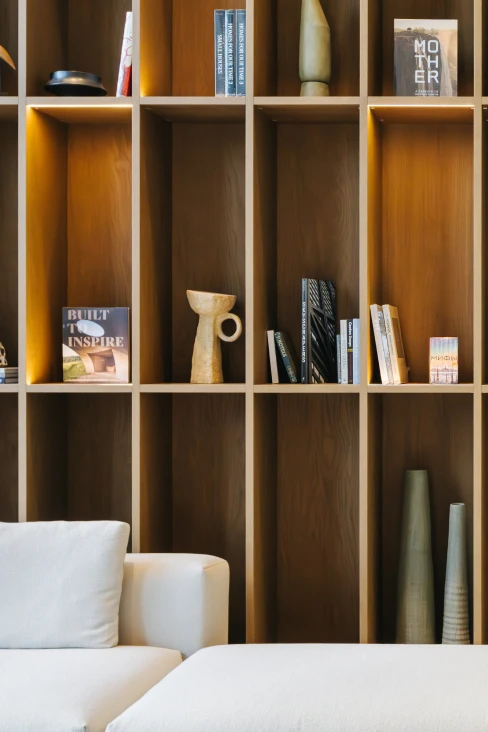 Books photo